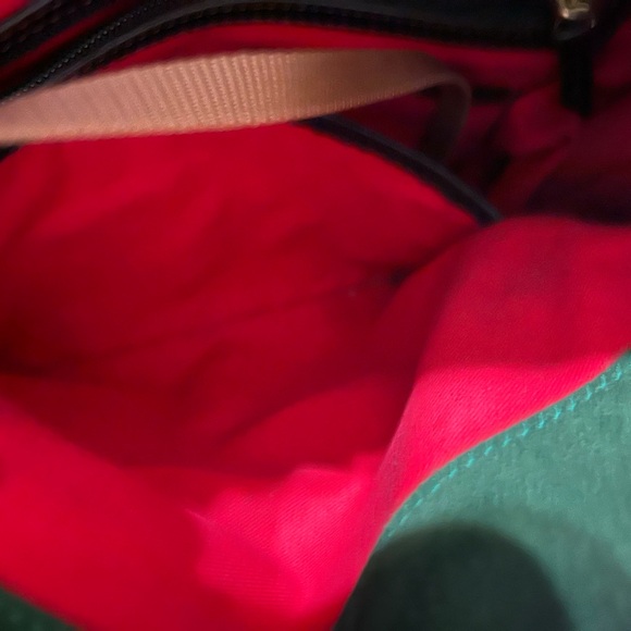 🪷🪷Dooney and Bourke🪷🪷 - Picture 13 of 13